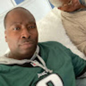 Meet your Posher, Lee